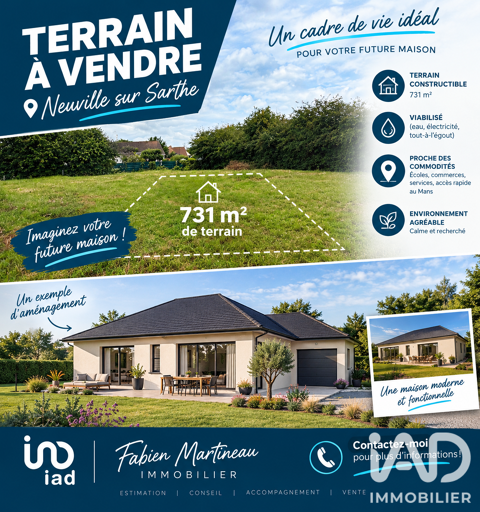 Image Annonce