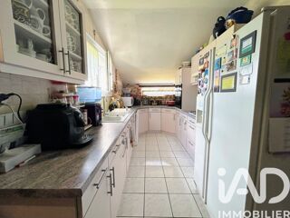 Maison à vendre 5 pièces 99 m²