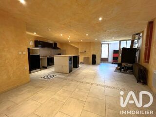  Maison à vendre 6 pièces 160 m²