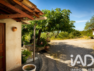  Maison à vendre 3 pièces 100 m²