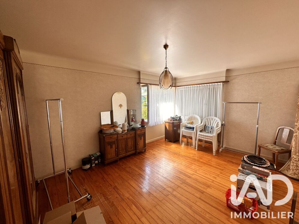 Vente Maison Vente Maison/villa 7 pièces Zaessingue