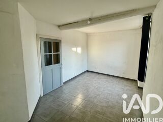 Immeuble à vendre 83 m²