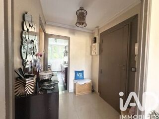  Appartement à vendre 4 pièces 73 m²