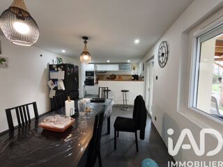  Maison � vendre 7 pi�ces 154 m�
