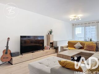  Appartement � vendre 5 pi�ces 127 m�