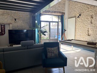  Maison à vendre 10 pièces 264 m²