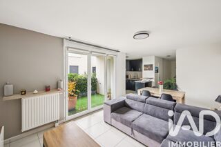  Appartement à vendre 4 pièces 79 m²
