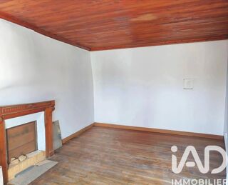  Maison à vendre 6 pièces 90 m²