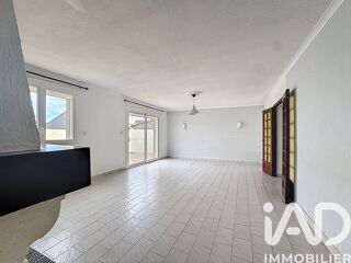  Maison � vendre 4 pi�ces 162 m�