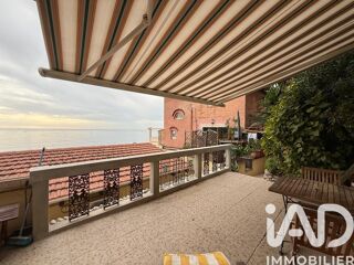 Appartement � vendre 2 pi�ces 27 m�