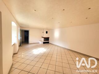  Maison à vendre 9 pièces 152 m²