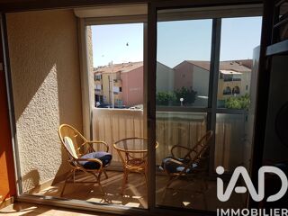  Appartement � vendre 2 pi�ces 24 m�
