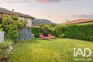 Vente Appartement Vente Appartement 4 pièces Collonges