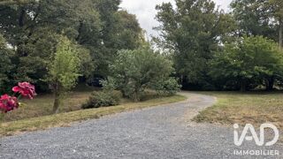 Vente Maison Vente Maison/villa 3 pièces Argelos