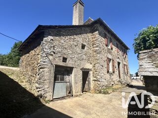  Maison à vendre 4 pièces 97 m²