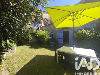  Maison � vendre 7 pi�ces 137 m�