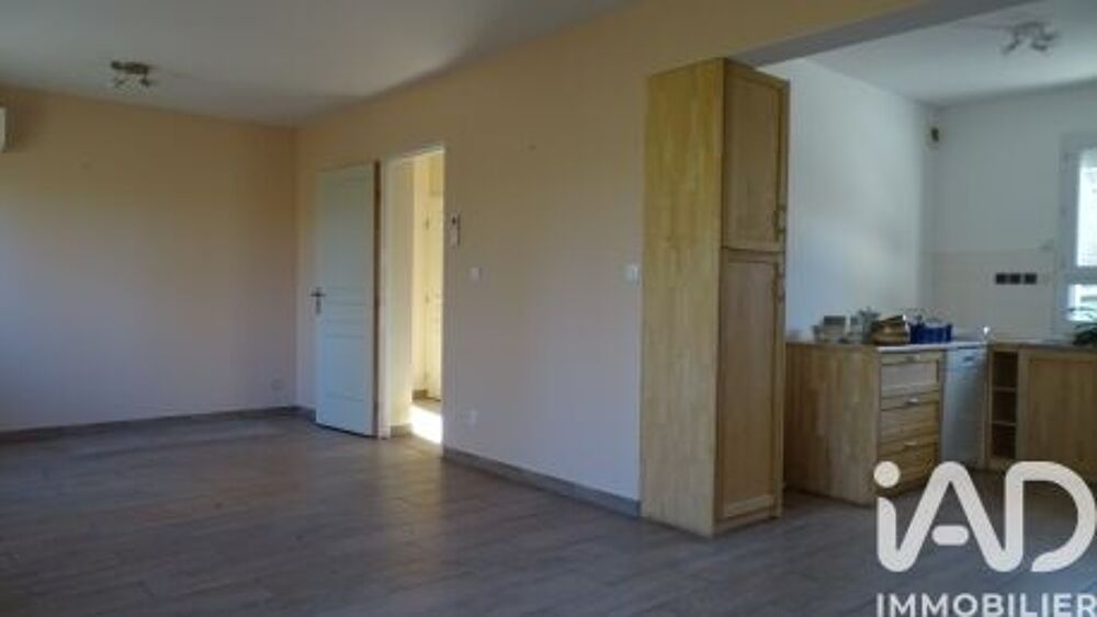 à vendre  Maison Revel (31250)