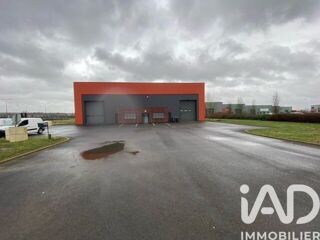  Appartement à vendre 10 pièces 1128 m²