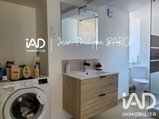  Maison à vendre 4 pièces 79 m²