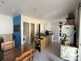  Maison à vendre 5 pièces 96 m²
