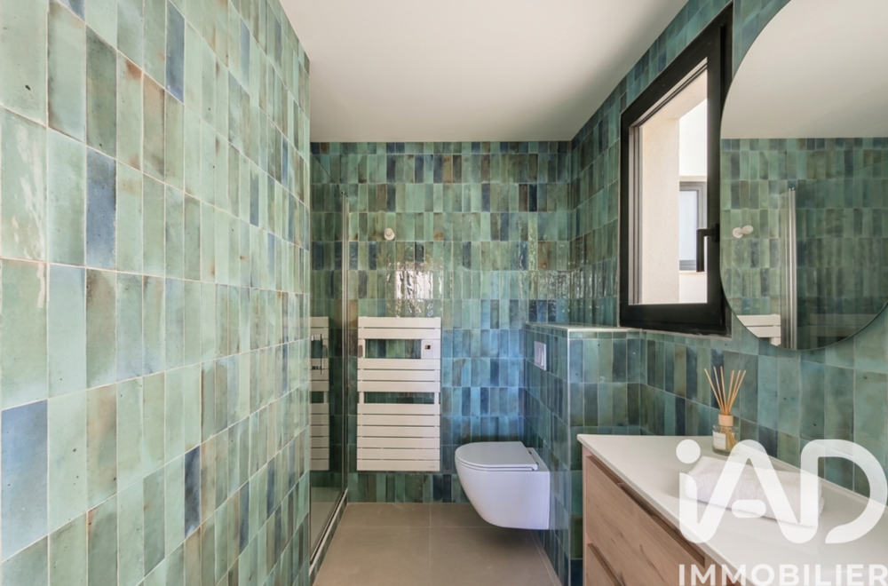 � vendre  Appartement Soorts-Hossegor (40150)