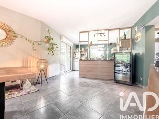  Maison � vendre 7 pi�ces 160 m�