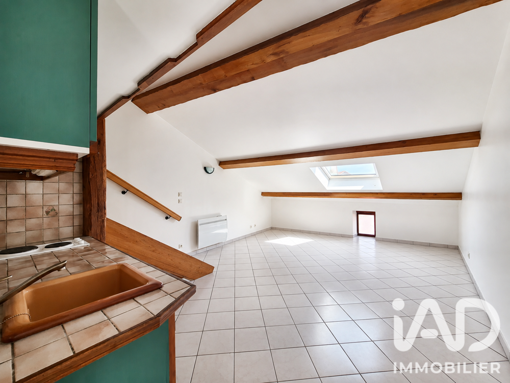 Location Appartement Location Duplex 3 pièces Mouzon