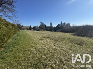  Terrain à vendre 1980 m²