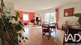  Maison à vendre 5 pièces 101 m²