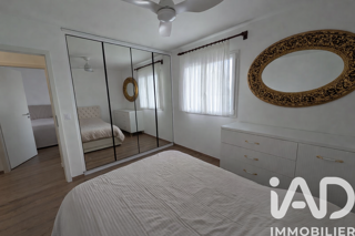  Maison � vendre 6 pi�ces 114 m�