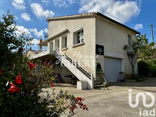  Maison à vendre 7 pièces 147 m²