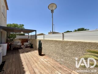  Maison à vendre 5 pièces 107 m²