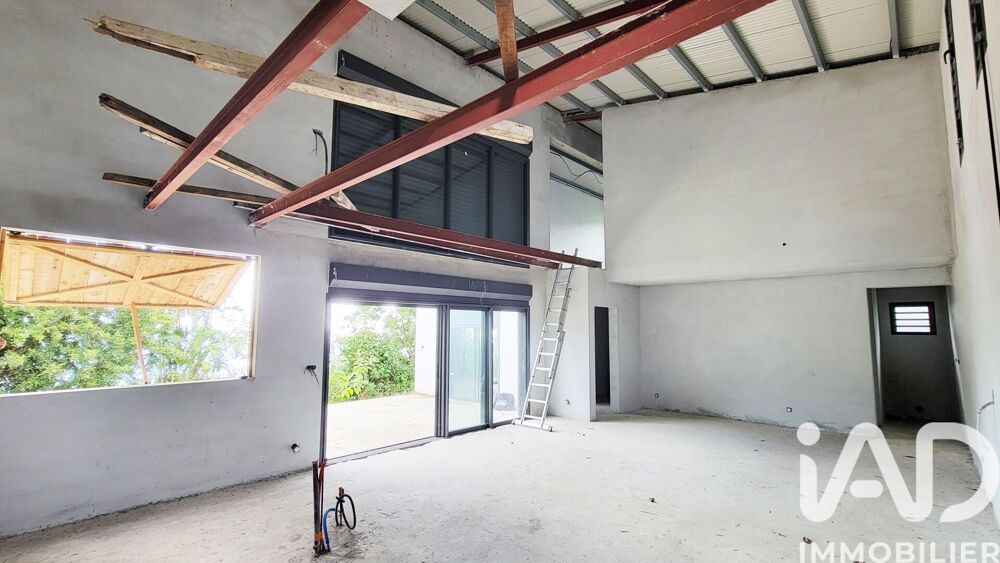 Vente Maison traditionnelle 4 pièces