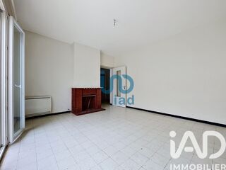  Immeuble à vendre 180 m²