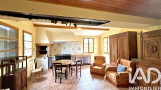  Maison � vendre 6 pi�ces 138 m�