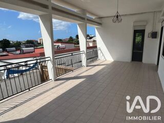  Immeuble à vendre 267 m²