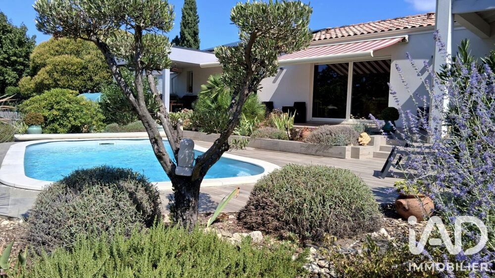 Vente Maison Vente Pavillon 5 pièces Aulnay