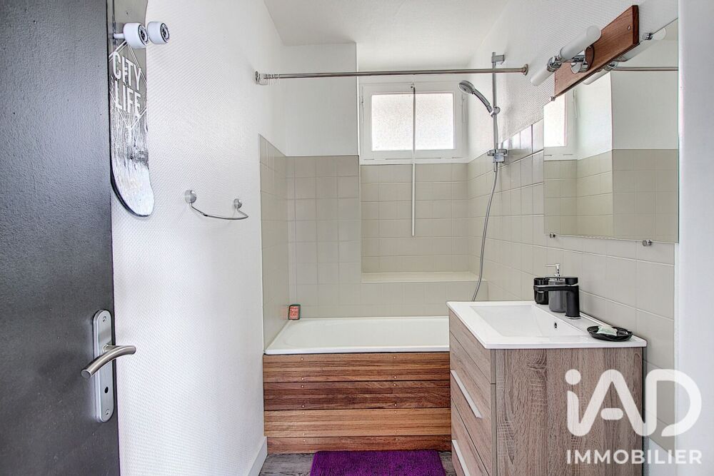 Location Appartement Location Studio 1 pièce Granville