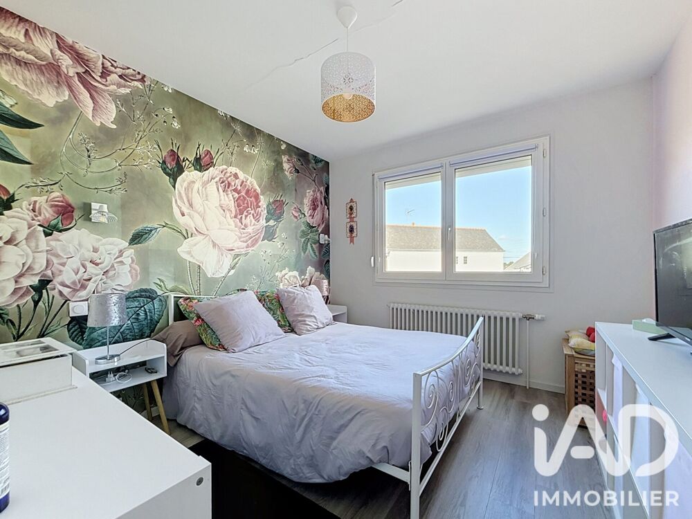 à vendre  Maison Pléneuf-Val-André (22370)