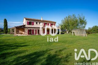  Maison à vendre 6 pièces 250 m²