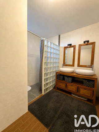  Maison à vendre 6 pièces 154 m²