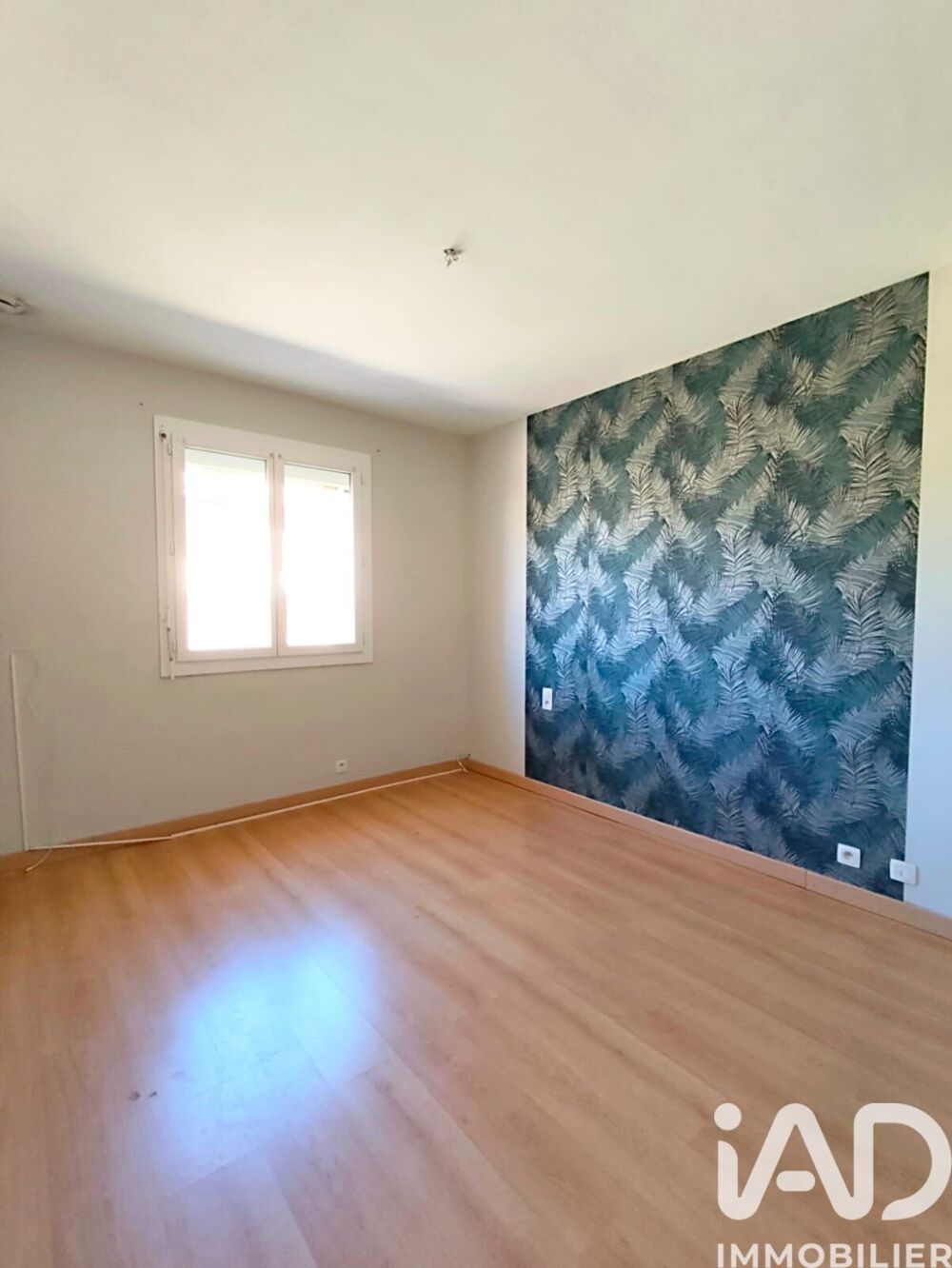 vente Maison - 5 pièce(s) - 90 m² Saint-André-de-Roquelongue (11200)