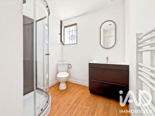  Maison à vendre 4 pièces 108 m²