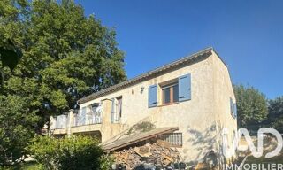  Maison � vendre 4 pi�ces 77 m�