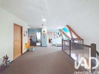  Maison � vendre 8 pi�ces 190 m�