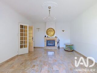  Maison à vendre 7 pièces 142 m²