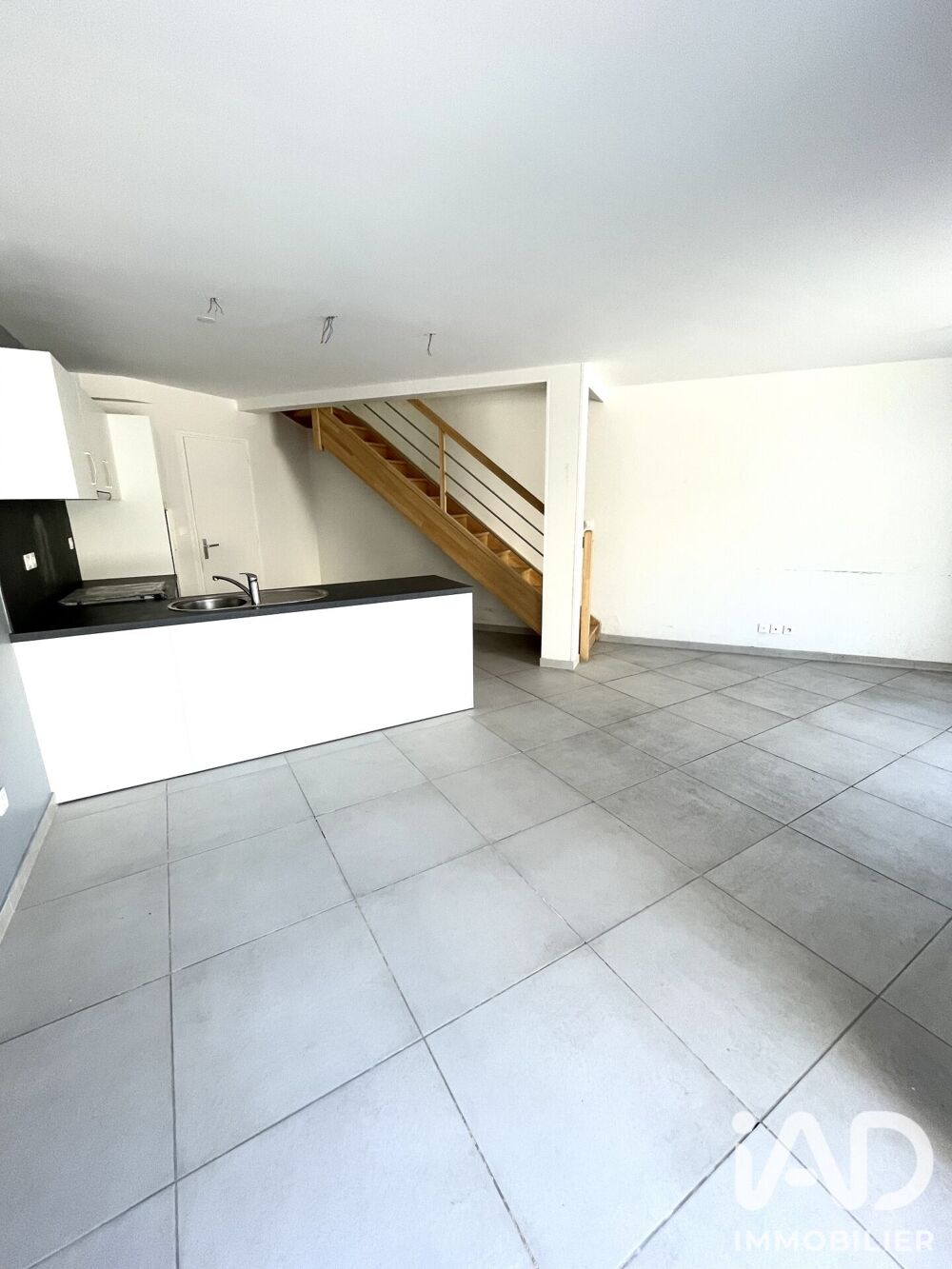 Location Appartement Location Duplex 3 pièces Saint-maur-des-fossés