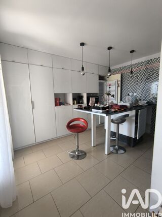  Maison � vendre 5 pi�ces 160 m�