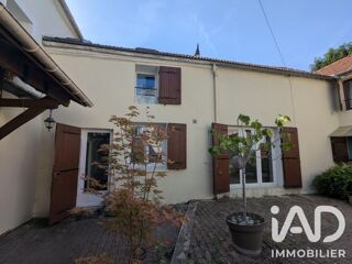  Appartement à vendre 3 pièces 70 m²