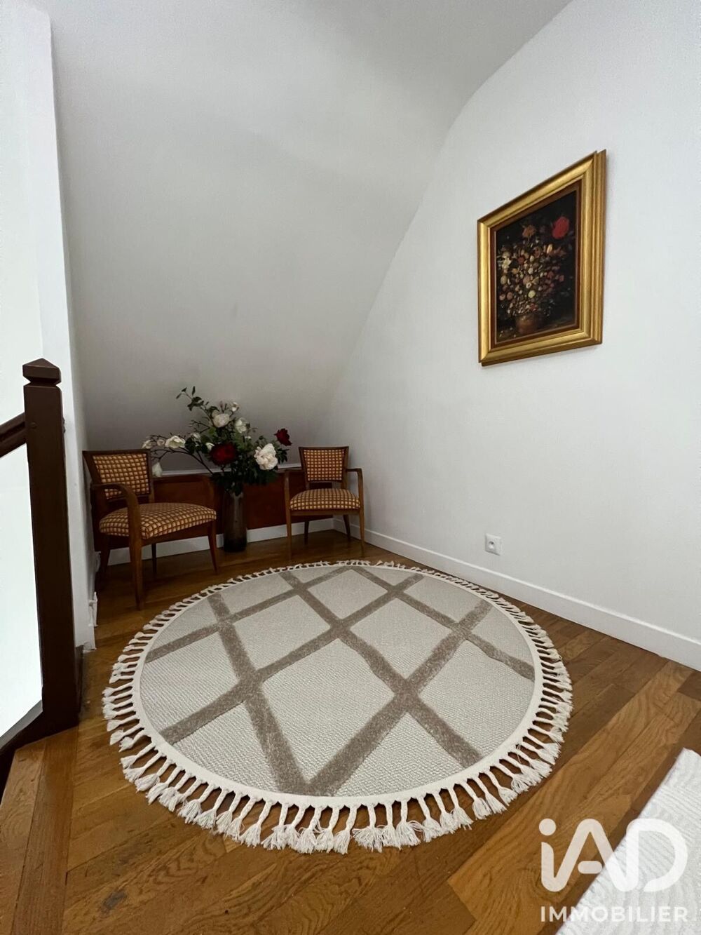 à vendre  Maison Noisy-le-Sec (93130)